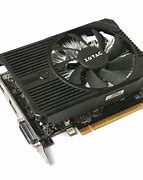 Image result for 1050 Ti Temp