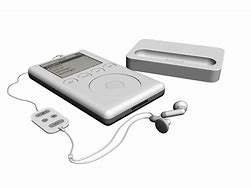 Image result for iPod 3rd Generation Poshmark Classic