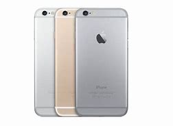 Image result for iPhone 6 Plus Back Cover