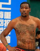 Image result for Kevin Durant Golden State Warriors