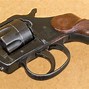Image result for RG Firearms History