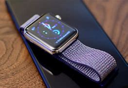 Image result for Apple Watch Sport On Wrist
