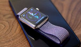 Image result for Apple Watch Series Sport Band