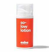 Image result for Cake Lo so Lotion