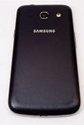 Image result for Samsung Galaxy Star Black