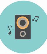 Image result for Samsung Music Icon