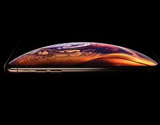 Image result for iPhone XS Rivals