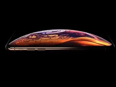 Image result for iPhone XS Max Re