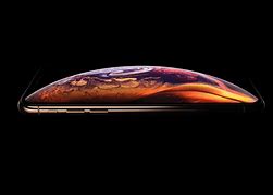 Image result for iPhone XS 64 Gold