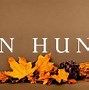 Image result for Ken Hunt Painting