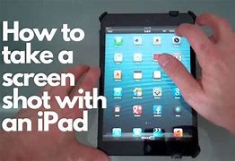 Image result for iPad Mini Watching YouTube