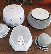 Image result for Natural Air White Noise Machine
