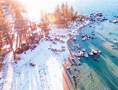 Image result for Pics From Drones
