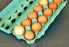 Image result for Bushel of Eggs