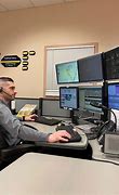 Image result for Police Dispatch Phone