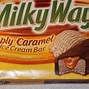 Image result for milk way bars ice cream