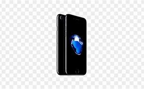 Image result for Pictures of iPhone 10