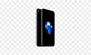 Image result for Apple iPhone 10X