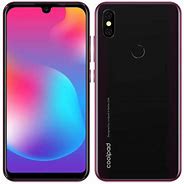 Image result for Coolpad CP3