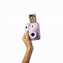 Image result for Instax Mini 12 Bundle