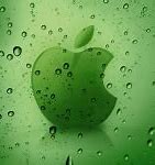 Image result for Cool iPhone 4 Wallpaper