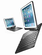 Image result for iPad Air Hard Case with Keyboard