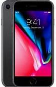 Image result for Dimensions of iPhone 8