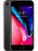 Image result for iPhone 8 Full Screen