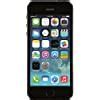 Image result for iPhone 6 Space Gray Home Button