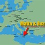 Image result for Mappa Malta