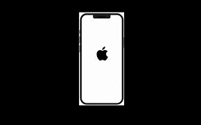 Image result for iPhone Sim Card Removal