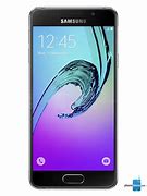 Image result for Samsung Galaxy Phone 2016