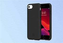 Image result for T-Mobile iPhone SE 2020 Cases