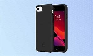 Image result for Best iPhone SE 2020 Cases for Protection