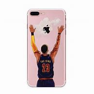 Image result for Apple iPhone SE Case NBA
