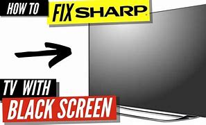 Image result for Sharp C2600 Troubleshooting