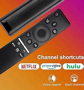 Image result for Virgin Media Remote Control Replacement