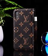 Image result for Black LV iPhone 7 Plus Cases
