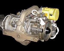 Image result for MRAP Engine