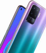 Image result for Oppo 19 Pro