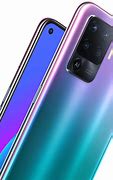 Image result for Oppo F19 Pro