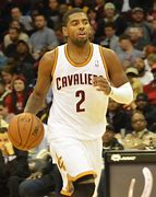 Image result for Kyrie Andrew Irving