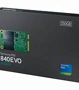 Image result for Internal Solid State Drive