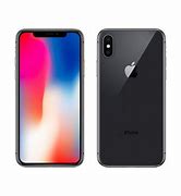 Image result for iPhone X L