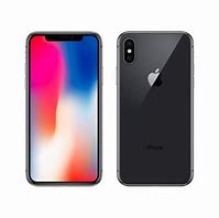 Image result for iPhone X Pics