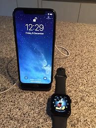 Image result for Apple Watch Series 9 Packaging