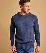 Image result for Designer Crew Neck Sweaters