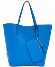 Image result for Macy's Tote Bag