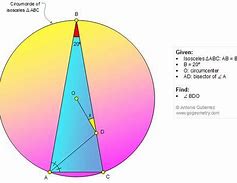 Image result for 12 Degree Angle