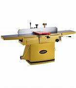Image result for Powermatic Jointer